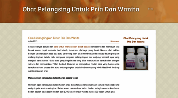 obatpelangsingpriadanwanita.weebly.com