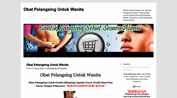 obatpelangsinguntukwanita.wordpress.com