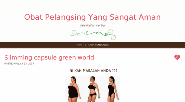 obatpelangsingyangsangataman.wordpress.com