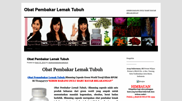 obatpembakarlemaktubuh.wordpress.com