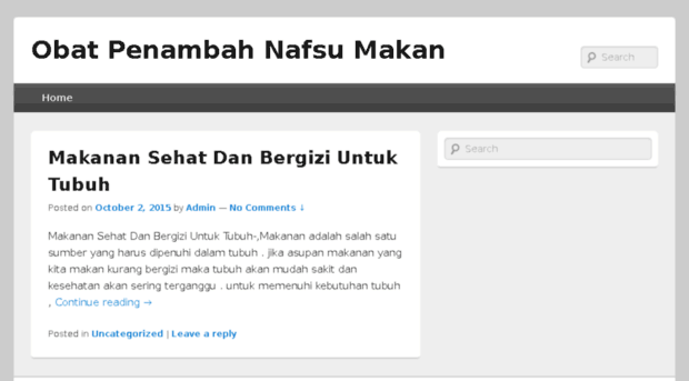 obatpenambahnafsumakan.com