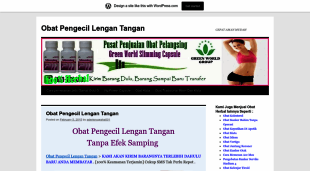 obatpengecillengantangan.wordpress.com