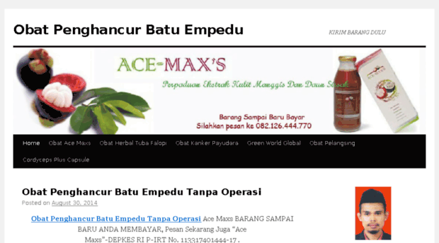 obatpenghanccurbatuempedud.wordpress.com