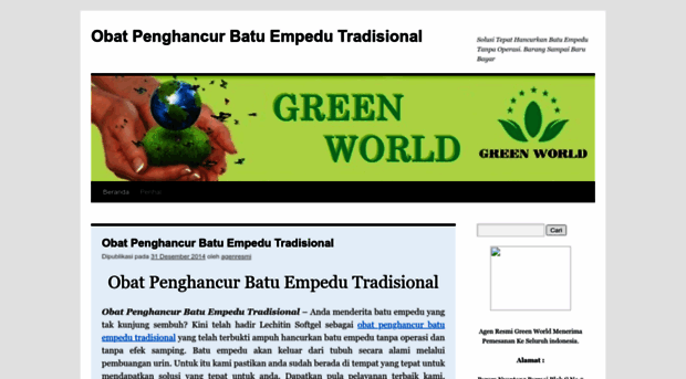 obatpenghancurbatuempedutradisional.wordpress.com