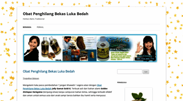 obatpenghilangbekaslukabedah.wordpress.com