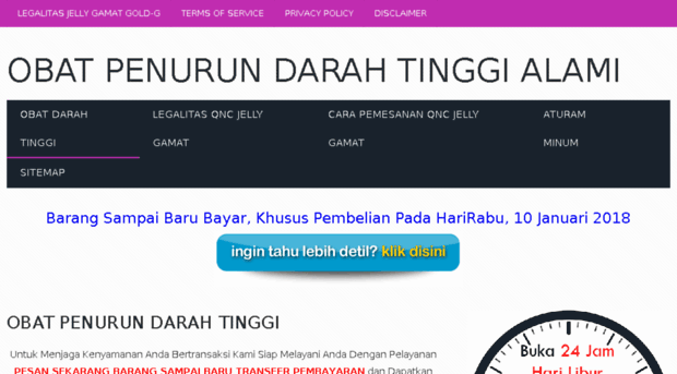 obatpenurundarahtinggialami.web.id