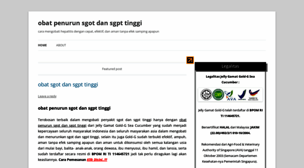 obatpenurunsgotdansgptinggi.wordpress.com