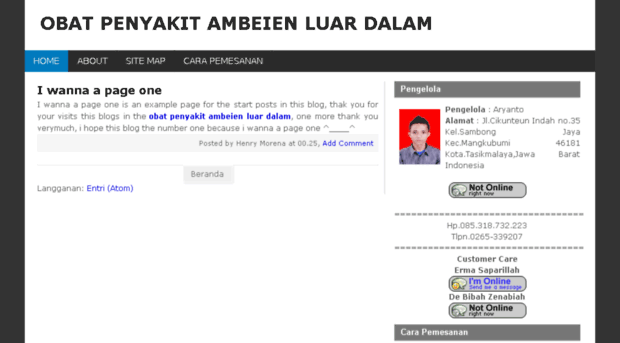 obatpenyakitambeienluardalam.web.id