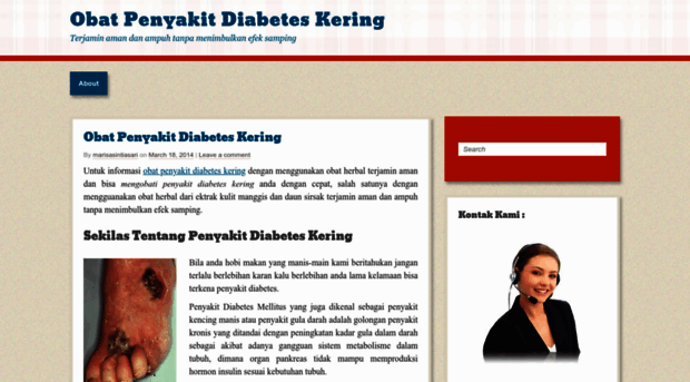 obatpenyakitdiabeteskering10.wordpress.com