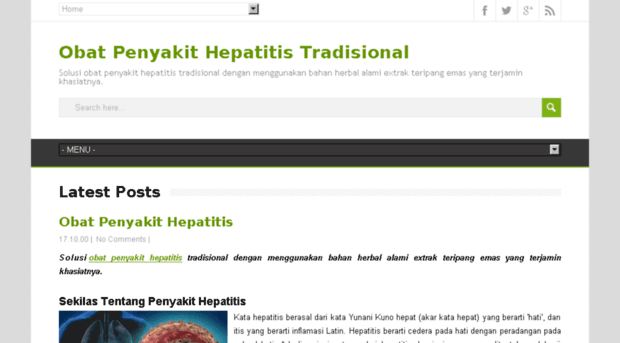 obatpenyakithepatitis13.blogspot.com