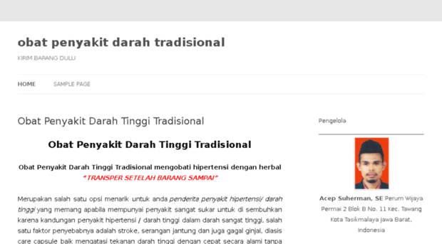 obatpenyakithipertensitradisional.web.id