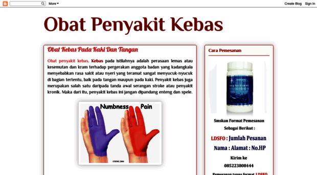 obatpenyakitkebas01.blogspot.com