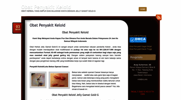 obatpenyakitkeloid2014.wordpress.com