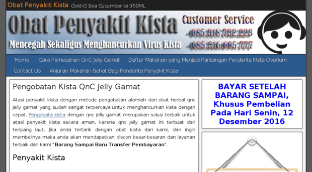 obatpenyakitkista.web.id