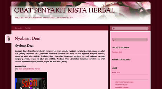 obatpenyakitkistaherbalblog.wordpress.com