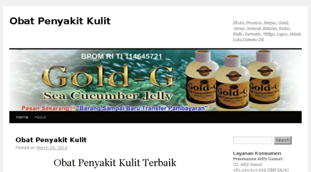 obatpenyakitkulitalamiterbaik.wordpress.com