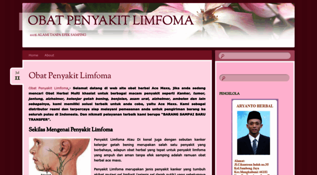 obatpenyakitlimfoma08.wordpress.com