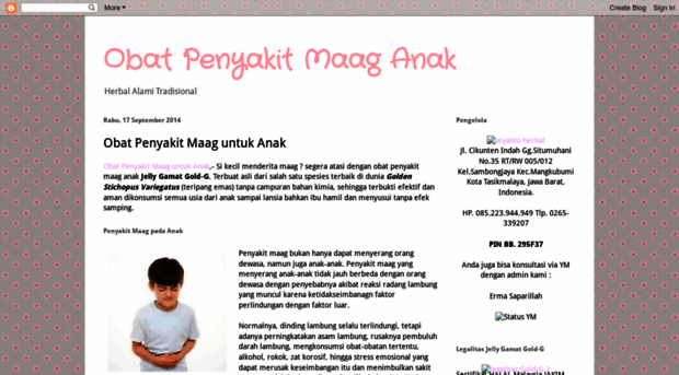 obatpenyakitmaaganak.blogspot.com