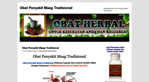 obatpenyakitmaagtradisional.wordpress.com