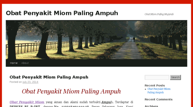 obatpenyakitmiompalingampuh.wordpress.com