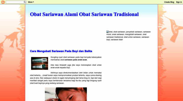 obatpenyakitsariawan.blogspot.com