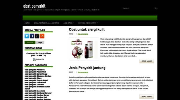 obatpenyakittradisional.blogspot.com