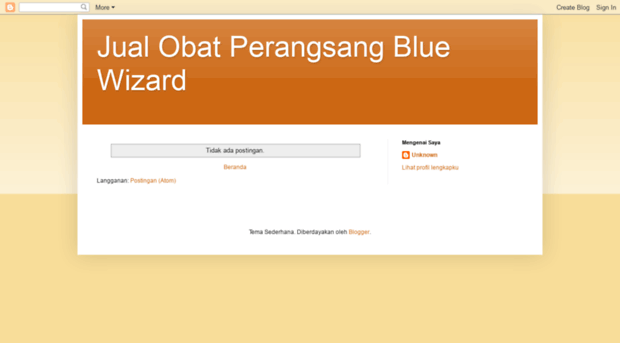 obatperangsangbluewizard.blogspot.com