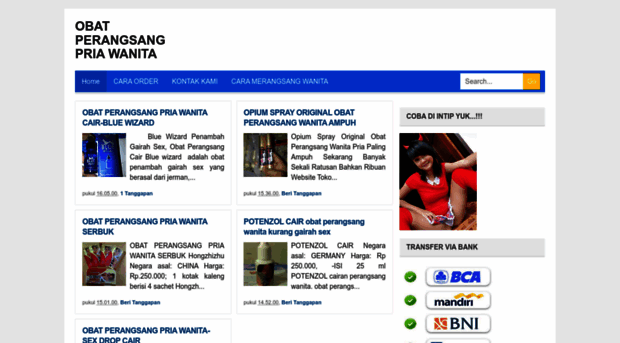 obatperangsangpriawanita.blogspot.co.id