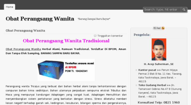 obatperangsangwanita378.wordpress.com