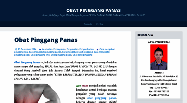 obatpinggangpanas.wordpress.com