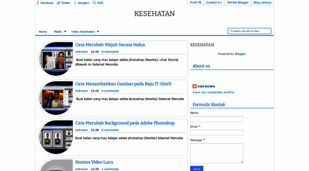 obatpkm.blogspot.com