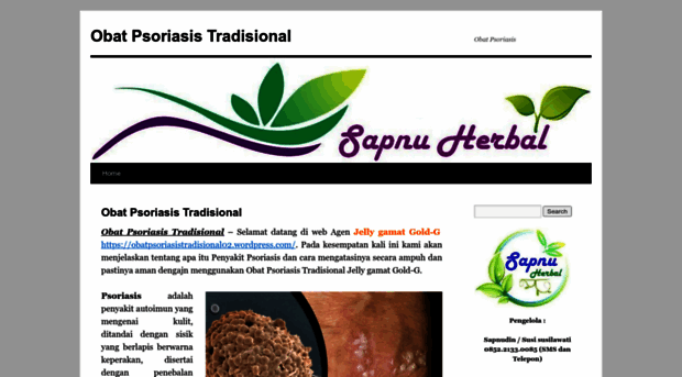 obatpsoriasistradisional02.wordpress.com