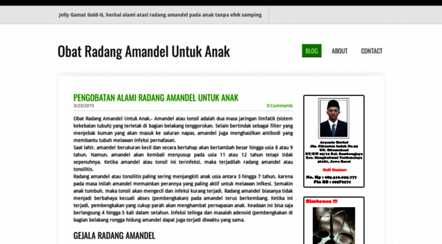 obatradangamandeluntukanak.weebly.com