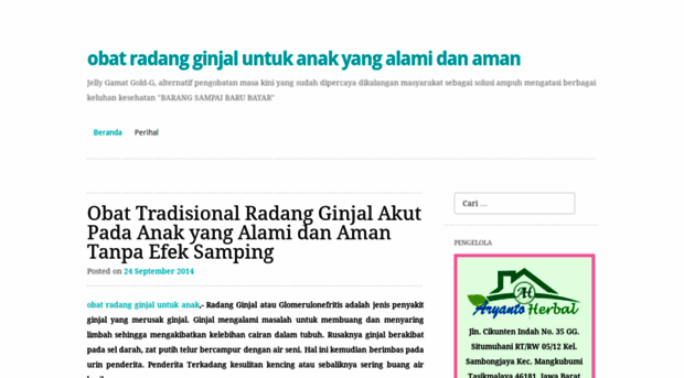 obatradangginjaluntukanak.wordpress.com