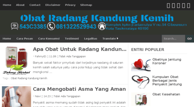 obatradangkandungkemih.blogspot.co.id