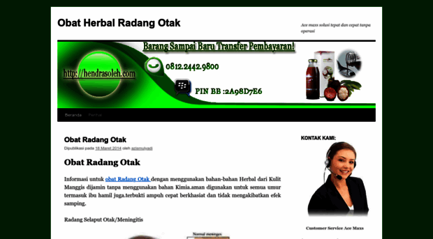 obatradangotak25.wordpress.com