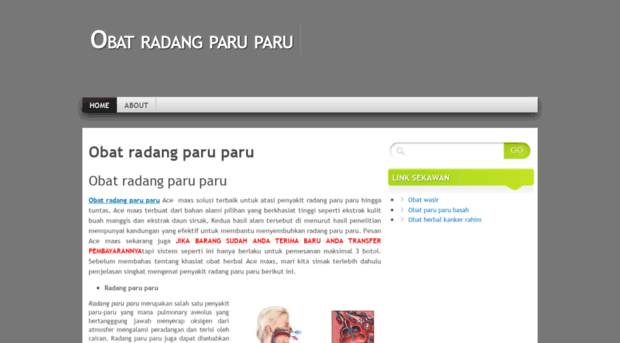 obatradangparuparut1.wordpress.com