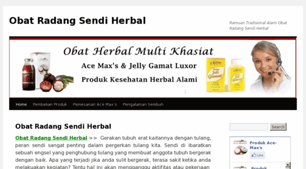 obatradangsendiherbal.com