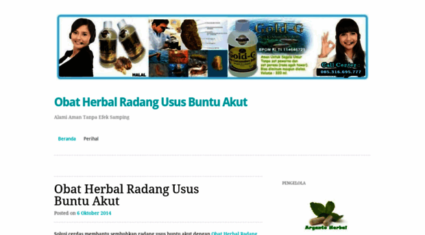 obatradangususbuntuakut.wordpress.com