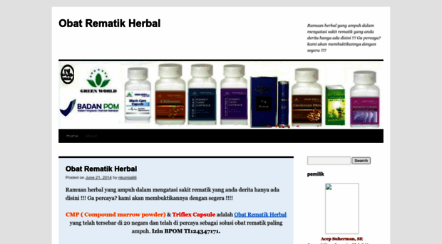 obatrematikherbal1.wordpress.com