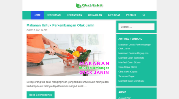 obatsakit.info