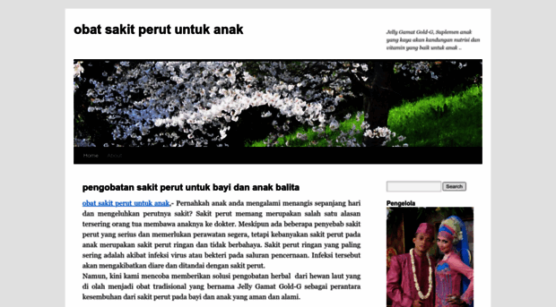 obatsakitperutuntukanak.wordpress.com