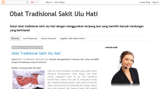 obatsakituluhati13.blogspot.com