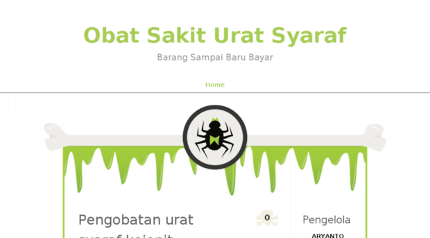 obatsakituratsyaraf.wordpress.com