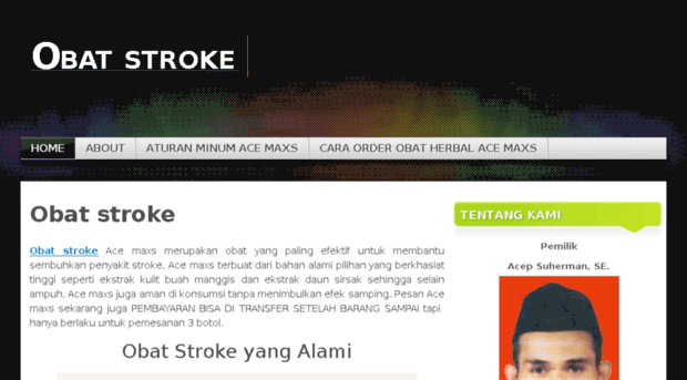 obatstrokeu1.wordpress.com