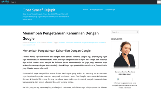 obatsyarafkejepit.edublogs.org