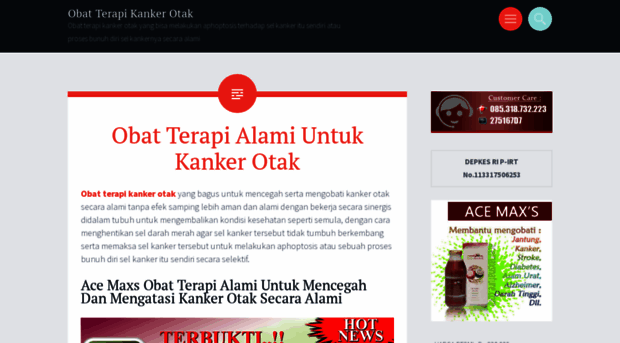 obatterapikankerotak.wordpress.com