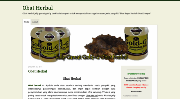 obattiherbal.wordpress.com