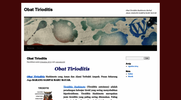 obattirioditis.wordpress.com