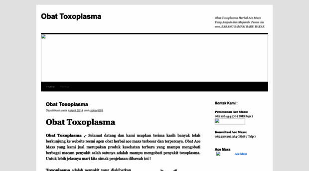 obattoxoplasma001.wordpress.com